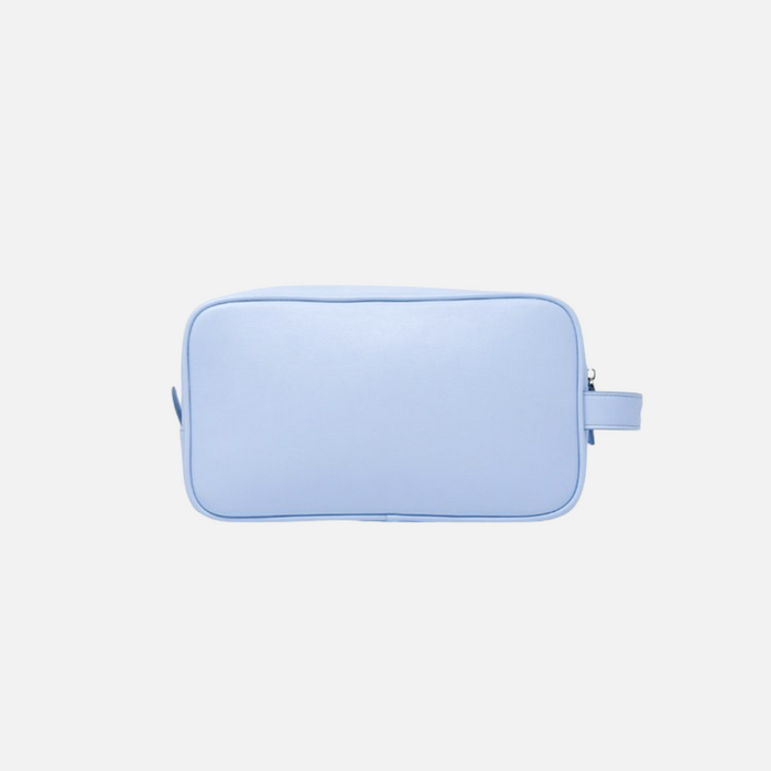 AIRPLANE MODE DOPP KIT