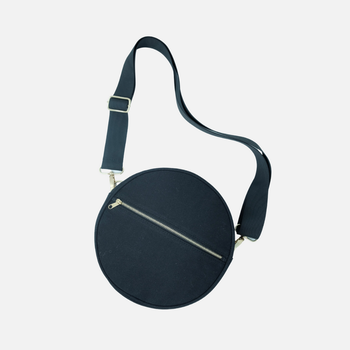 BOBA CROSSBODY BAG