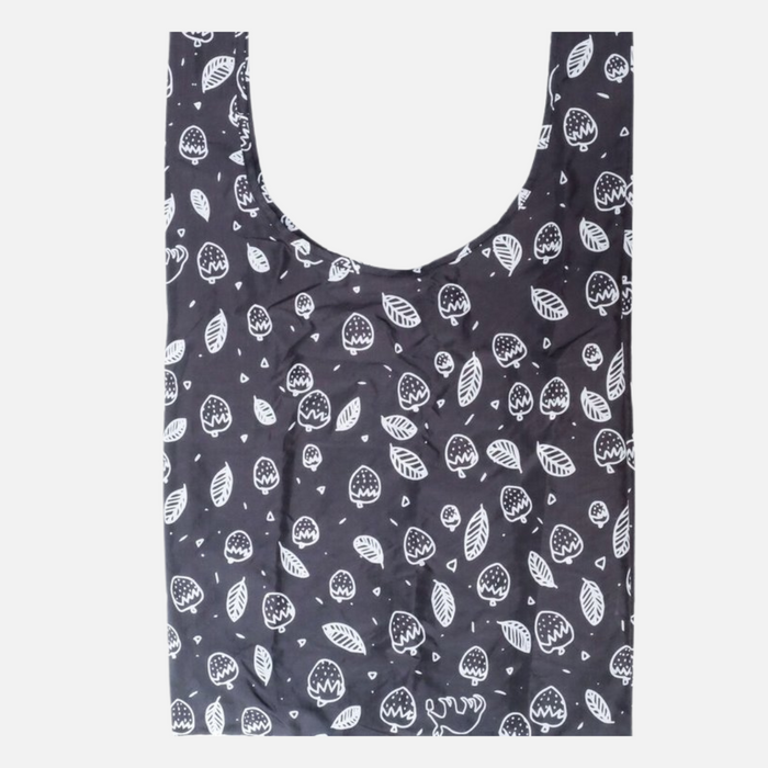 BAGGU X BOBA GUYS TOTE BAG