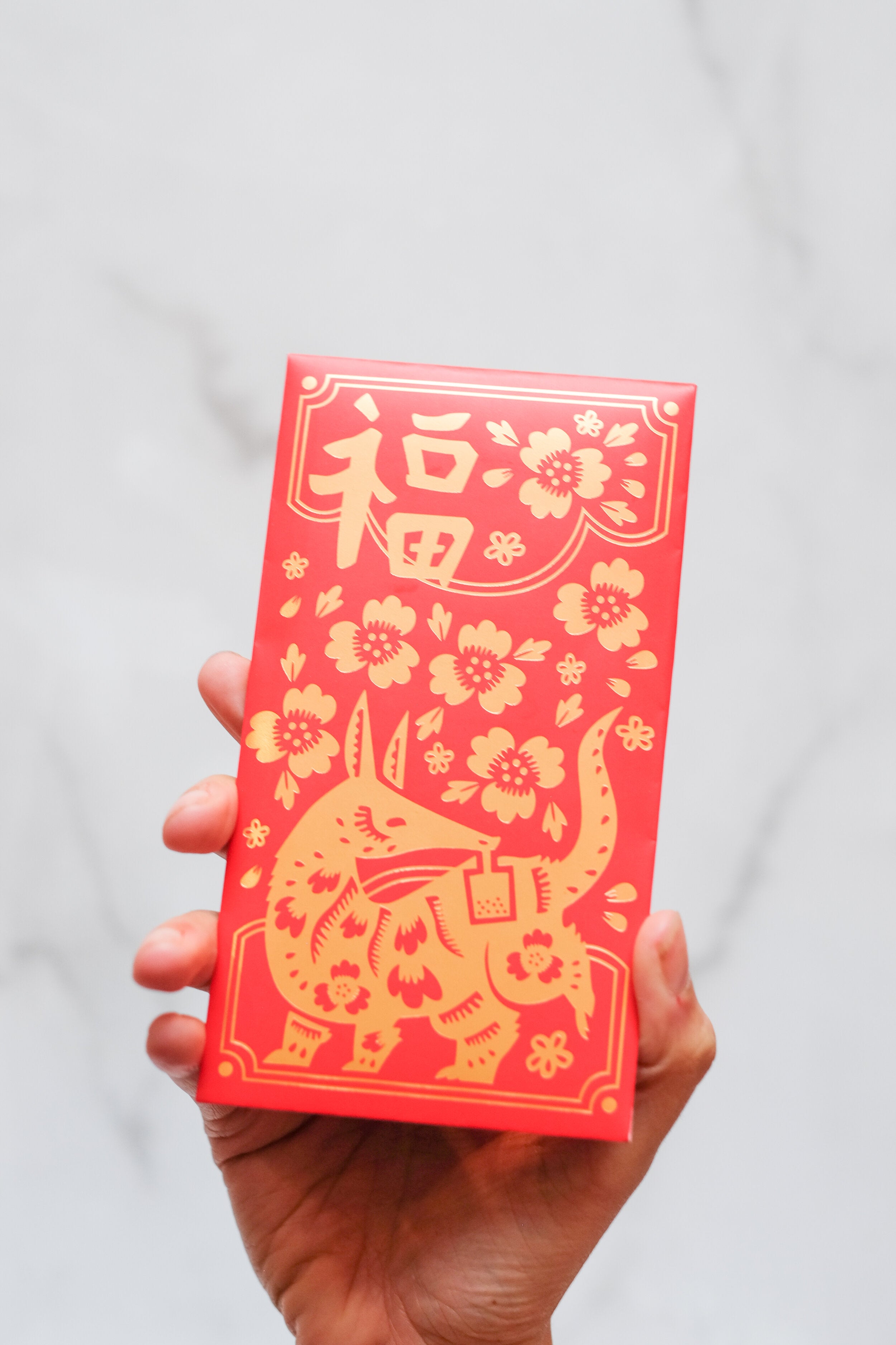 BKPP THE RED ENVELOPE グッズ redenvelope-18.jpg?v=1658356292